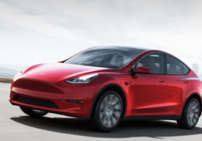 Le offerte essenziali per i proprietari di Tesla Model Y e Model 3: protezione, comfort e tecnologia a portata di mano e a prezzi bassi
