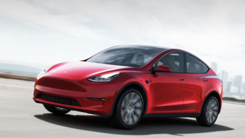 Tesla potrebbe dover risarcire oltre 4 milioni di automobilisti per pubblicità ingannevole negli USA