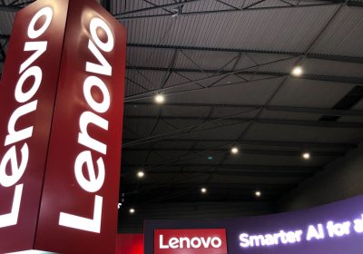 Lenovo presenta la nuova gamma di portatili per le aziende e i professionisti: arrivano i nuovi ThinkPad e ThinkBook, con tanti concept