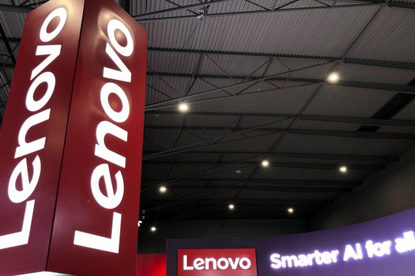 Lenovo presenta la nuova gamma di portatili per le aziende e i professionisti: arrivano i nuovi ThinkPad e ThinkBook, con tanti concept