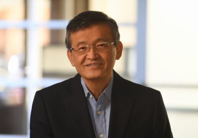 Lip-Bu Tan, ecco quanto guadagnerà il nuovo CEO di Intel