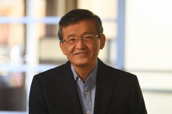 Lip-Bu Tan è il nuovo CEO di Intel: riuscirà a rilanciare la società?