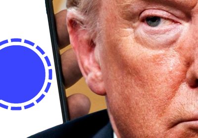 Lo scandalo Signal Gate è una lezione di cybersicurezza: non fate come l’amministrazione Trump!
