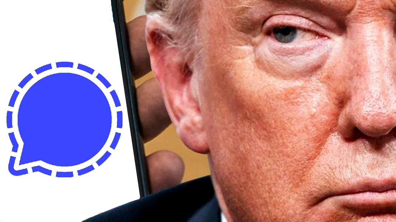 Lo scandalo Signal Gate è una lezione di cybersicurezza: non fate come l’amministrazione Trump!