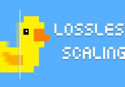 Lossless Scaling aggiunge Adaptive Frame Generation: il moltiplicatore dei frame dinamico per garantire l'aggiornamento desiderato