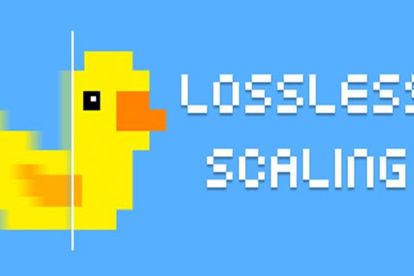 Lossless Scaling aggiunge Adaptive Frame Generation: il moltiplicatore dei frame dinamico per garantire l'aggiornamento desiderato