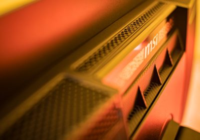 Monitor MSI da gaming a prezzi mai così bassi: QD-OLED 4K a 899€, ma si parte da 149€