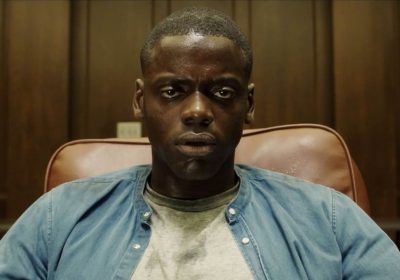 Scappa – Get Out, le cose da sapere sull’horror da Oscar di Jordan Peele