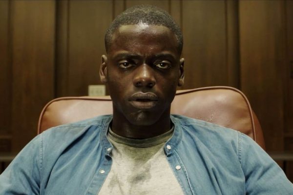 Scappa – Get Out, le cose da sapere sull’horror da Oscar di Jordan Peele