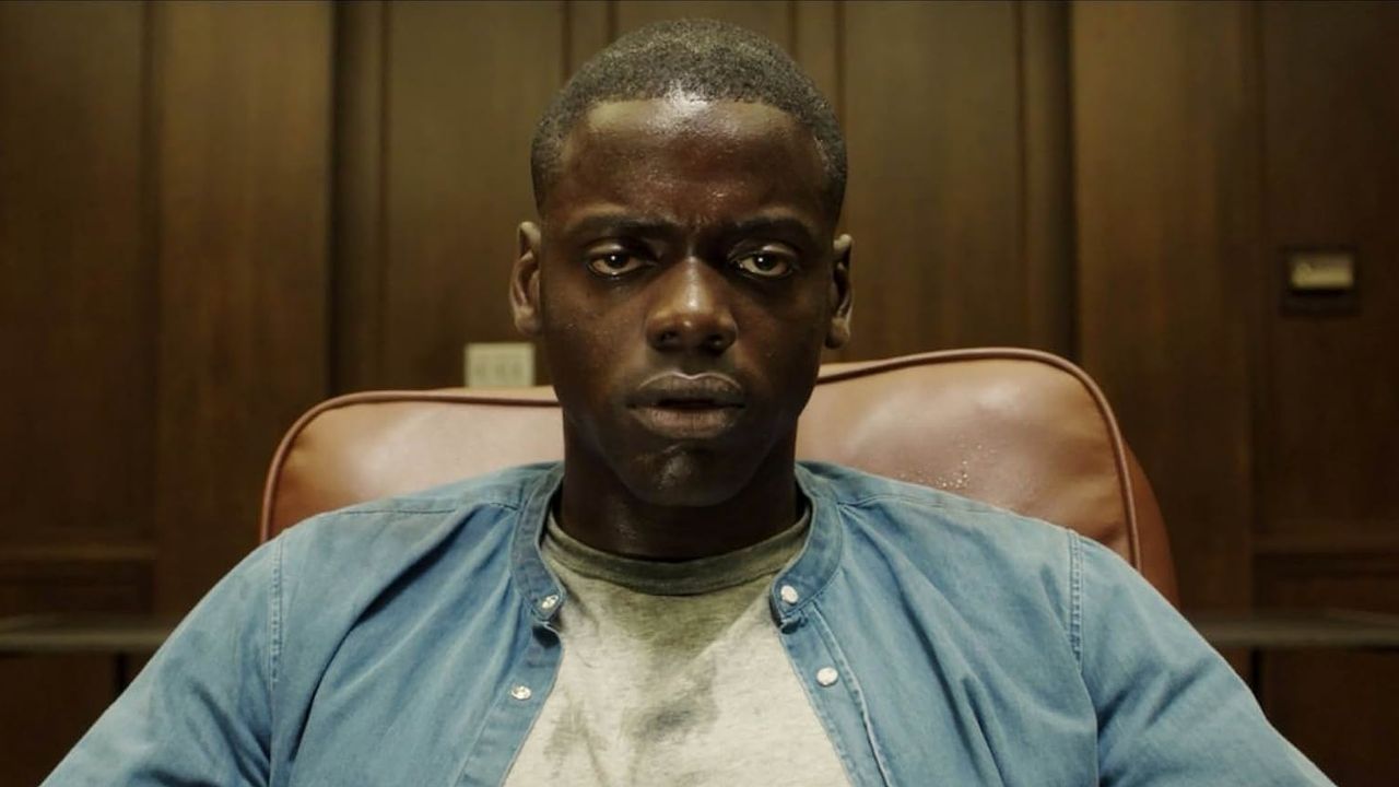 Scappa – Get Out, le cose da sapere sull’horror da Oscar di Jordan Peele