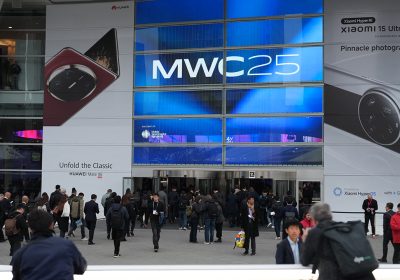 MWC 2025: dalle reti alle applicazioni, il 5G diventa l’infrastruttura per il futuro dell’IA