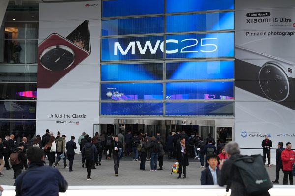 MWC 2025: dalle reti alle applicazioni, il 5G diventa l’infrastruttura per il futuro dell’IA