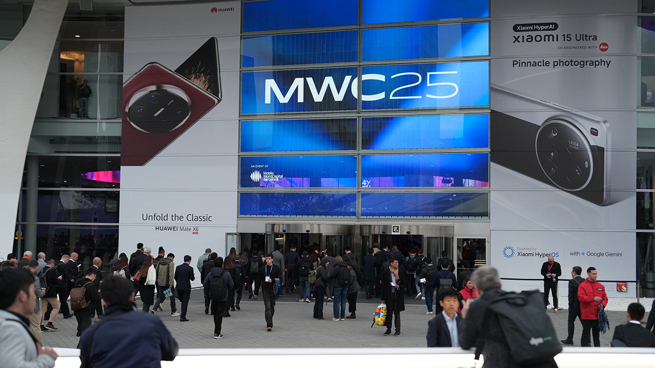 MWC 2025: dalle reti alle applicazioni, il 5G diventa l’infrastruttura per il futuro dell’IA