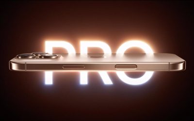 Tutti gli iPhone 16 Pro Max sono in sconto! 210€ risparmiate per i 256GB in tutti i colori, 140€ per gli altri