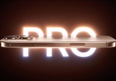 Tutti gli iPhone 16 Pro Max sono in sconto! 210€ risparmiate per i 256GB in tutti i colori, 140€ per gli altri