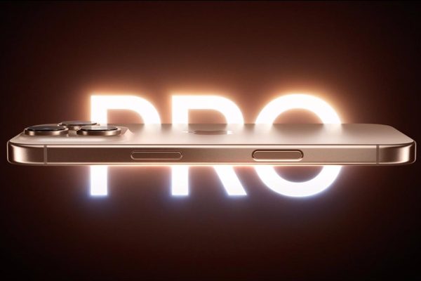 Su Amazon sconti su tutta la linea iPhone, con iPhone 16 da 128GB proposto a 769€ e molti altri in offerta