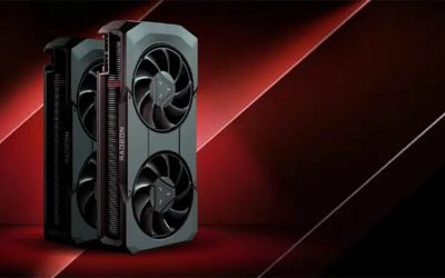 Radeon RX 9070 a poco più di 700€ e GeForce RTX 5070 a 789€: le migliori offerte per potenziare il PC!