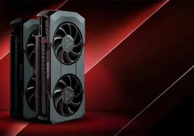 Ancora aumenti per le schede video Radeon: AMD avrebbe avvisato i distributori