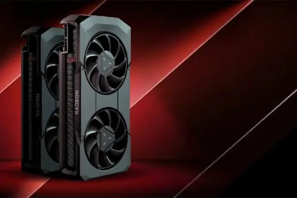 Le offerte tech di Amazon per potenziare il PC: sconti su GPU, CPU, RAM, monitor, Hard Disk e accessori gaming