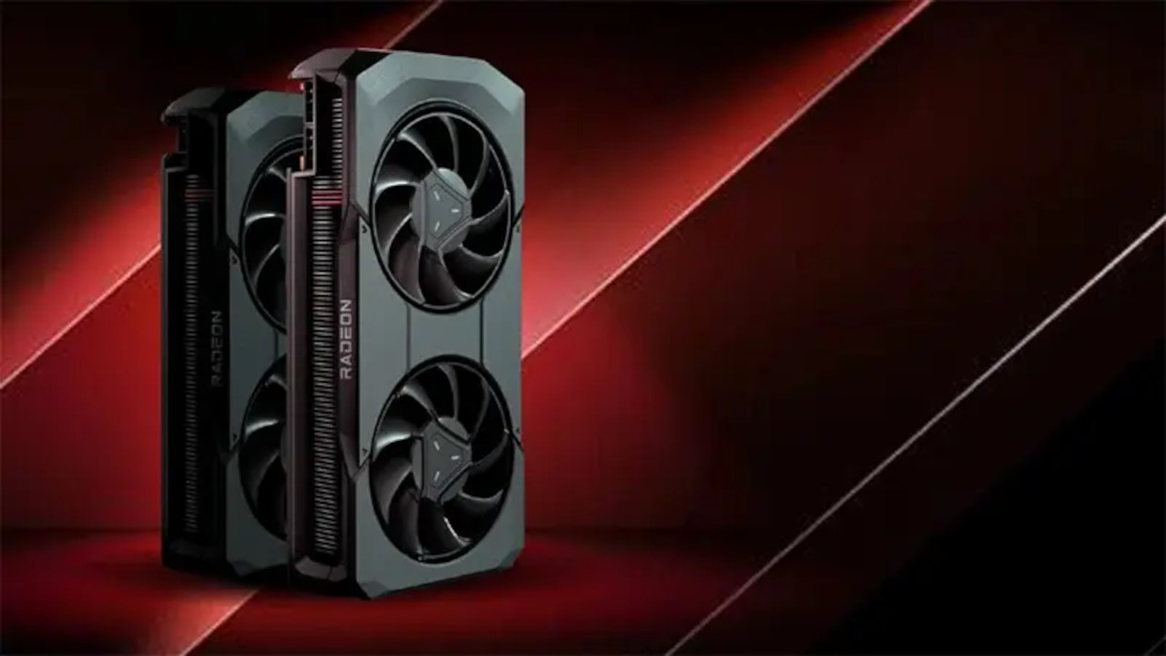 AMD comunica gli aumenti di prezzo delle Radeon: futuro incerto per il mercato delle GPU