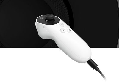 Microsoft presenta il Joystick Adattivo per Xbox: una soluzione flessibile per gamer con mobilità limitata