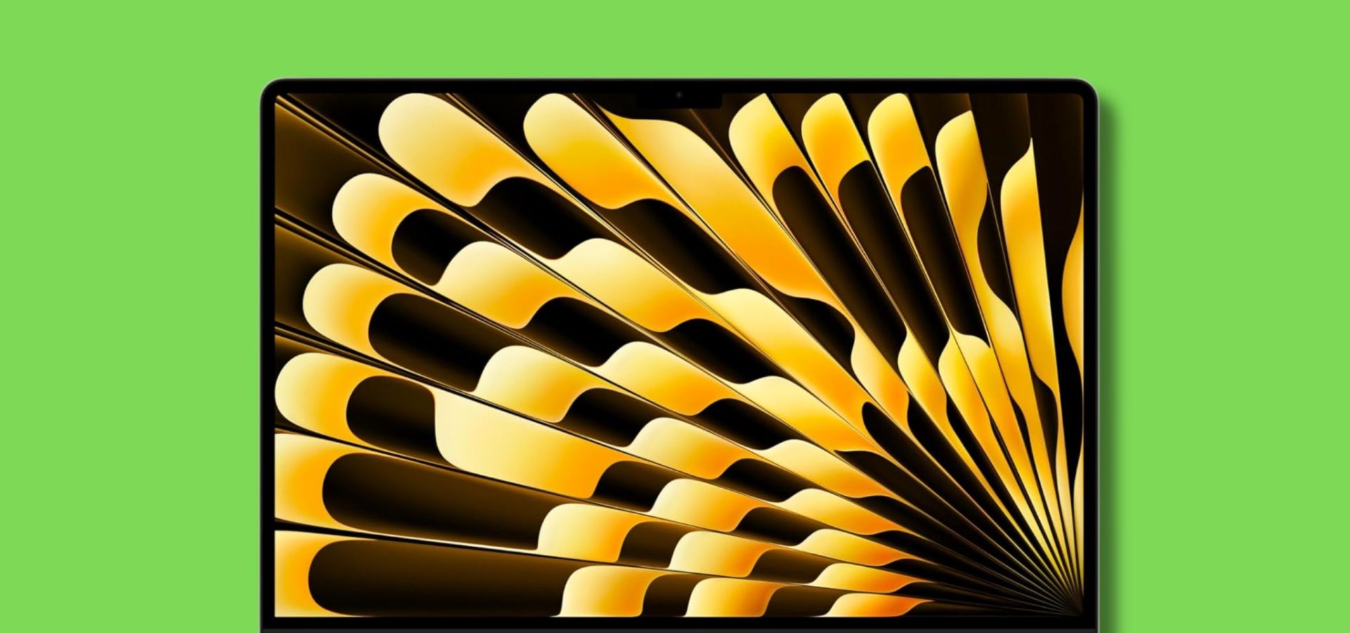 I migliori MacBook Air e Pro del 2025