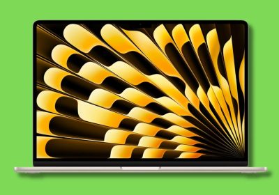 I migliori MacBook Air e Pro del 2025