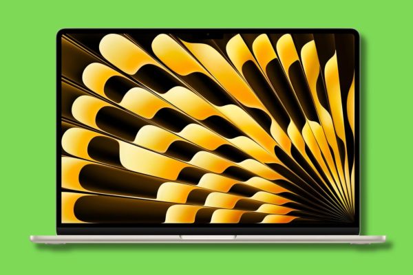 I migliori MacBook Air e Pro del 2025