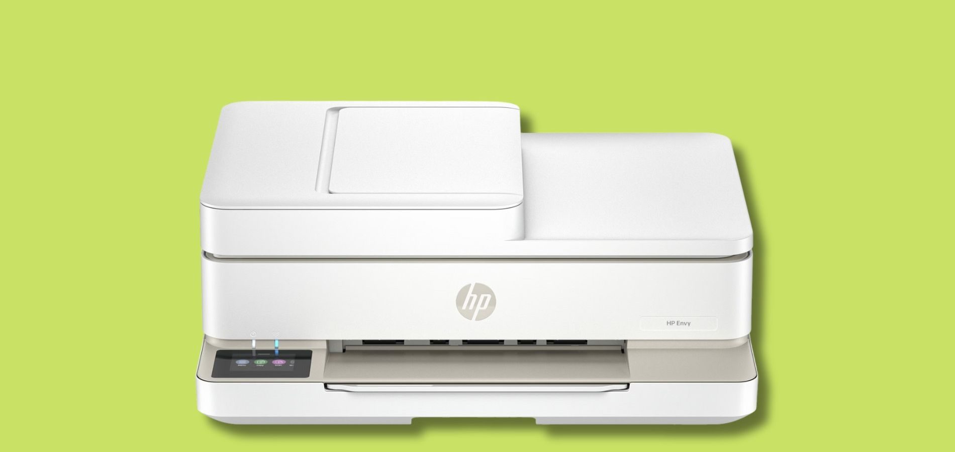 Le migliori stampanti economiche del 2025