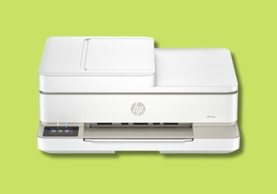 Le migliori stampanti economiche del 2025