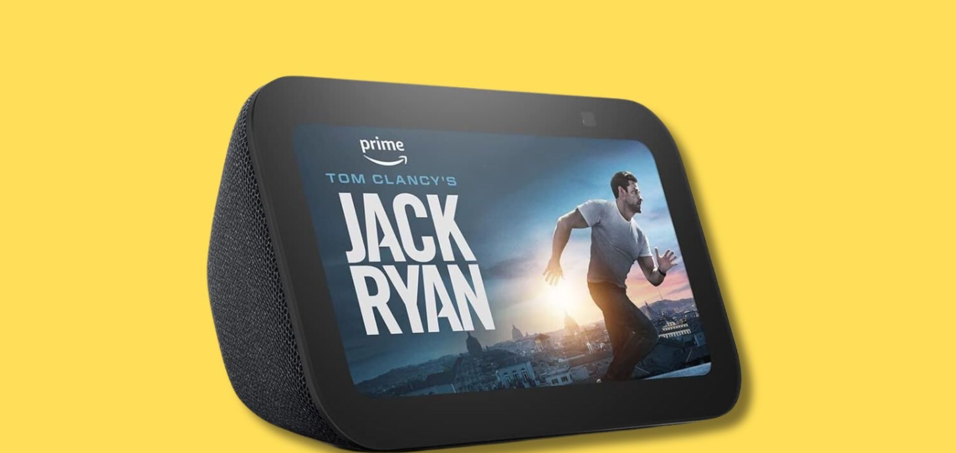 Le migliori sveglie smart e gli altri gadget per iniziare al meglio la giornata