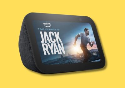 Le migliori sveglie smart e gli altri gadget per iniziare al meglio la giornata