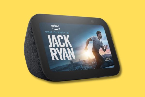 Le migliori sveglie smart e gli altri gadget per iniziare al meglio la giornata