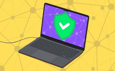 Le migliori vpn e come scegliere quella che fa per te