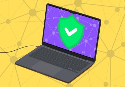 Le migliori vpn e come scegliere quella che fa per te