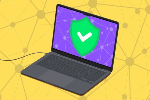 Le migliori vpn e come scegliere quella che fa per te