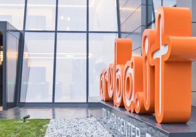 Migrazione verso il cloud: sfide e opportunità. I vantaggi di VMware con Aruba Cloud