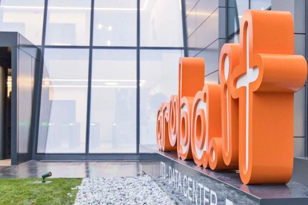 Migrazione verso il cloud: sfide e opportunità. I vantaggi di VMware con Aruba Cloud