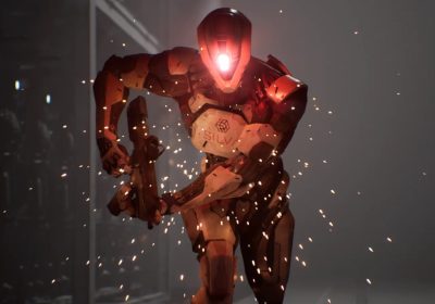 MindsEye, nuovo trailer e data di uscita: dietro c'è l'ex produttore di GTA