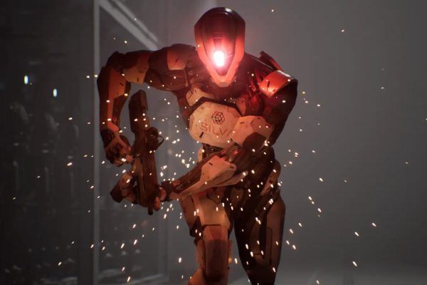 MindsEye: da GTA a un vero e proprio disastro, non 'gira' neanche sulla RTX 5090