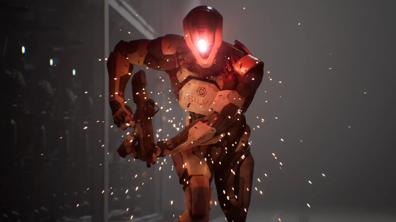 MindsEye: da GTA a un vero e proprio disastro, non 'gira' neanche sulla RTX 5090