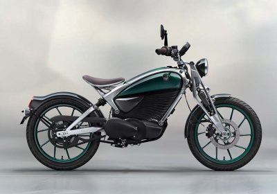 Moto 2025, crolla il mercato italiano ma crescono i brand asiatici. Chi sono i nuovi protagonisti?