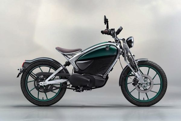 Moto 2025, crolla il mercato italiano ma crescono i brand asiatici. Chi sono i nuovi protagonisti?