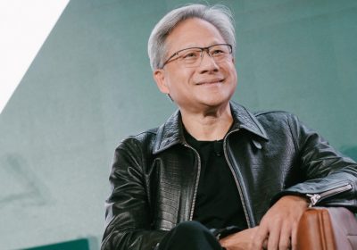 NVIDIA fa la spesa: le mani su Lepton AI e Gretel, per dominare – ancora di più – nel campo dell'IA