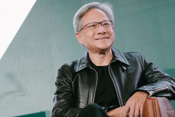 NVIDIA fa la spesa: le mani su Lepton AI e Gretel, per dominare – ancora di più – nel campo dell'IA