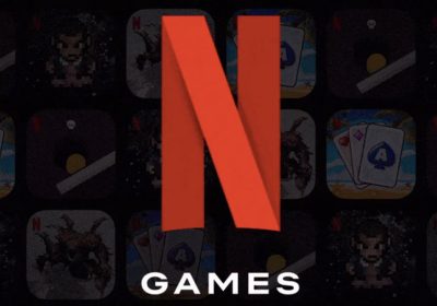 Netflix, cambio al vertice: la divisione gaming affidata a un ex di EA, Ubisoft ed Epic