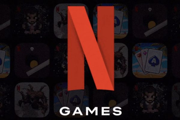 Netflix, cambio al vertice: la divisione gaming affidata a un ex di EA, Ubisoft ed Epic
