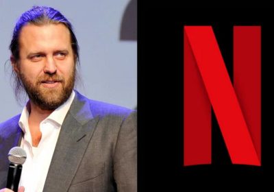 Netflix truffata per una serie mai realizzata: il regista ha speso i soldi in crypto e auto di lusso