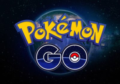 Niantic, sviluppatore di Pokémon Go, cede il business gaming a un gruppo saudita