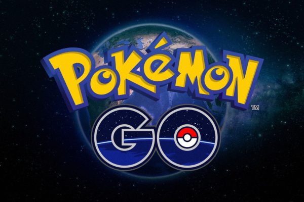 Niantic, sviluppatore di Pokémon Go, cede il business gaming a un gruppo saudita